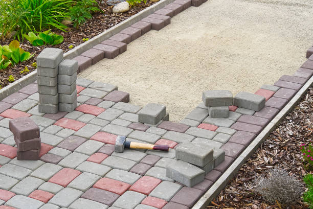  Tarrant, AL Driveway Pavers Pros