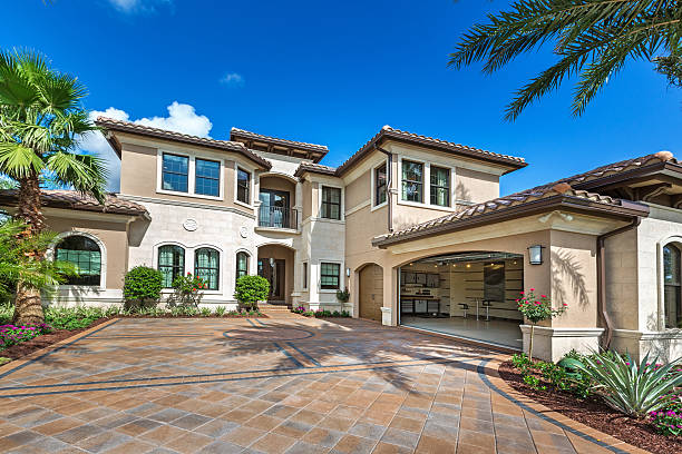 Best Driveway Pavers for Homes  in Tarrant, AL