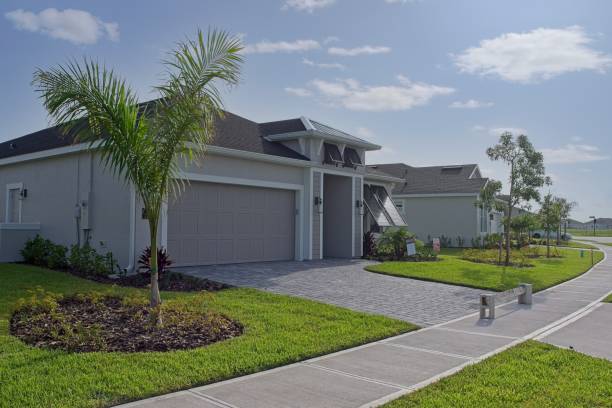 Best Driveway Repair Near Me  in Tarrant, AL